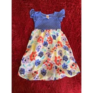 🎉 5 for $20 🎉 Spring dress